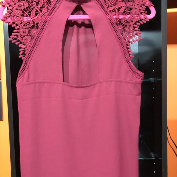 Express Top - Picture 4 of 4